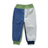 DAISUKIサルエルパンツ | F.O.Online Store | 詳細画像7