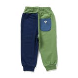 DAISUKIサルエルパンツ | F.O.Online Store | 詳細画像8