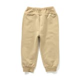 ベージュ | DAISUKIサルエルパンツ | F.O.Online Store