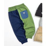 マルチカラー1 | DAISUKIサルエルパンツ | F.O.Online Store