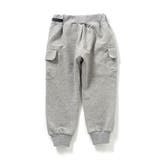 カットソーカーゴパンツ  10分丈 | F.O.Online Store | 詳細画像11 