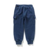 カットソーカーゴパンツ  10分丈 | F.O.Online Store | 詳細画像2 