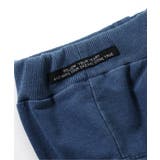 カットソーカーゴパンツ  10分丈 | F.O.Online Store | 詳細画像4 