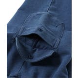 カットソーカーゴパンツ  10分丈 | F.O.Online Store | 詳細画像6 