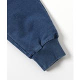 カットソーカーゴパンツ  10分丈 | F.O.Online Store | 詳細画像7 