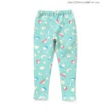 ちびまる子ちゃんコラボ 総柄DAISUKIパンツ 9分丈 | F.O.Online Store | 詳細画像12