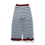 【リンク】サマーニットボトム | F.O.Online Store | 詳細画像2 