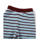 【リンク】サマーニットボトム | F.O.Online Store | 詳細画像3 