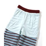 【リンク】サマーニットボトム | F.O.Online Store | 詳細画像5 