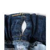 らくらくスキニーパンツ | F.O.Online Store | 詳細画像12