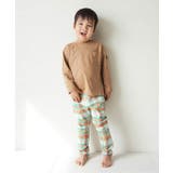 らくらくスキニーパンツ | F.O.Online Store | 詳細画像16