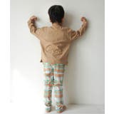 らくらくスキニーパンツ | F.O.Online Store | 詳細画像17