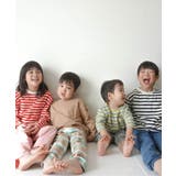 らくらくスキニーパンツ | F.O.Online Store | 詳細画像19