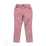 らくらくスキニーパンツ | F.O.Online Store | 詳細画像22