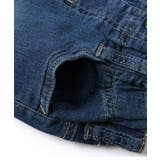 らくらくスキニーパンツ | F.O.Online Store | 詳細画像7