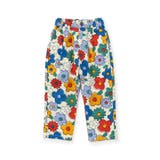 【26春新作/リンク】NEWシェフパンツ  10分丈 | F.O.Online Store | 詳細画像11 