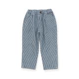 【26春新作/リンク】NEWシェフパンツ  10分丈 | F.O.Online Store | 詳細画像12 