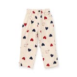 【26春新作/リンク】NEWシェフパンツ  10分丈 | F.O.Online Store | 詳細画像13 