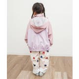 【26春新作/リンク】NEWシェフパンツ  10分丈 | F.O.Online Store | 詳細画像15 