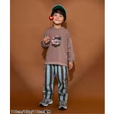 【26春新作/リンク】NEWシェフパンツ  10分丈 | F.O.Online Store | 詳細画像17 