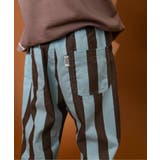 【26春新作/リンク】NEWシェフパンツ  10分丈 | F.O.Online Store | 詳細画像19 