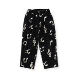 【26春新作/リンク】NEWシェフパンツ  10分丈 | F.O.Online Store | 詳細画像2 