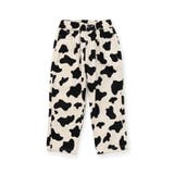 【26春新作/リンク】NEWシェフパンツ  10分丈 | F.O.Online Store | 詳細画像20 