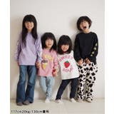 【26春新作/リンク】NEWシェフパンツ  10分丈 | F.O.Online Store | 詳細画像21 