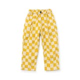 【26春新作/リンク】NEWシェフパンツ  10分丈 | F.O.Online Store | 詳細画像23 