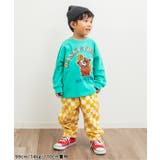 【26春新作/リンク】NEWシェフパンツ  10分丈 | F.O.Online Store | 詳細画像24 