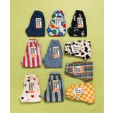 【26春新作/リンク】NEWシェフパンツ  10分丈 | F.O.Online Store | 詳細画像25 