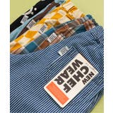 【26春新作/リンク】NEWシェフパンツ  10分丈 | F.O.Online Store | 詳細画像26 