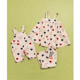 【26春新作/リンク】NEWシェフパンツ  10分丈 | F.O.Online Store | 詳細画像28 