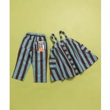 【26春新作/リンク】NEWシェフパンツ  10分丈 | F.O.Online Store | 詳細画像29 