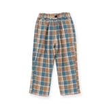 【26春新作/リンク】NEWシェフパンツ  10分丈 | F.O.Online Store | 詳細画像3 