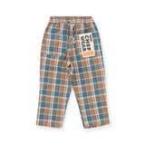 【26春新作/リンク】NEWシェフパンツ  10分丈 | F.O.Online Store | 詳細画像4 