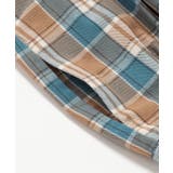 【26春新作/リンク】NEWシェフパンツ  10分丈 | F.O.Online Store | 詳細画像6 