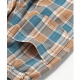 【26春新作/リンク】NEWシェフパンツ  10分丈 | F.O.Online Store | 詳細画像8 