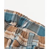 【26春新作/リンク】NEWシェフパンツ  10分丈 | F.O.Online Store | 詳細画像9 