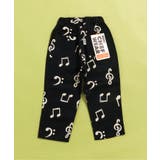 ブラック | 【26春新作/リンク】NEWシェフパンツ  10分丈 | F.O.Online Store