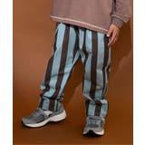 ミント | 【26春新作/リンク】NEWシェフパンツ  10分丈 | F.O.Online Store