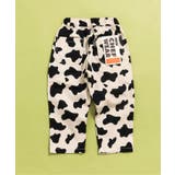 オフホワイト | 【26春新作/リンク】NEWシェフパンツ  10分丈 | F.O.Online Store