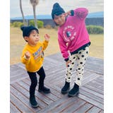 らくらくスキニーパンツ 10分丈 | F.O.Online Store | 詳細画像10