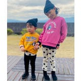 らくらくスキニーパンツ 10分丈 | F.O.Online Store | 詳細画像11