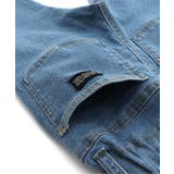 らくらくスキニーパンツ 10分丈 | F.O.Online Store | 詳細画像19