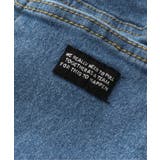 らくらくスキニーパンツ 10分丈 | F.O.Online Store | 詳細画像20