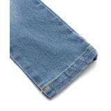 らくらくスキニーパンツ 10分丈 | F.O.Online Store | 詳細画像22