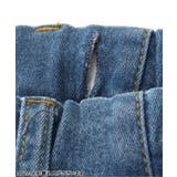 らくらくスキニーパンツ 10分丈 | F.O.Online Store | 詳細画像23