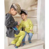 らくらくスキニーパンツ 10分丈 | F.O.Online Store | 詳細画像25