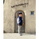 らくらくスキニーパンツ 10分丈 | F.O.Online Store | 詳細画像26